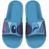 Disney Lilo and Stitch kids' slippers 24/25