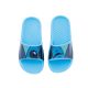 Disney Lilo and Stitch kids' slippers 28/29