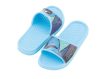 Disney Lilo and Stitch kids' slippers 28/29