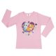 Paw Patrol Pawsome kid's long shirt, top 122/128 cm