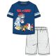 Tom and Jerry children's short pajama 134/140 cm