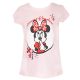 Disney Minnie  children's short t-shirt 110/116 cm