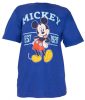 Disney Mickey  children's short shirt 122/128 cm