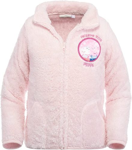 Peppa Pig children's sweater, top 110/116 cm