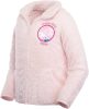 Peppa Pig children's sweater, top 110/116 cm