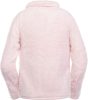 Peppa Pig children's sweater, top 110/116 cm