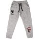 Paw Patrol children's long pants, jogging bottoms 98/104 cm