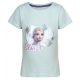 Disney Frozen kids short t-shirt, top 110/116 cm