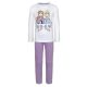 Disney Frozen children's long pajamas 98/104 cm