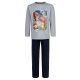 Paw Patrol children's long pajamas 110/116 cm