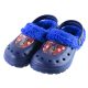 Paw Patrol children's winter clog slippers 29/30