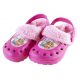 Paw Patrol children's winter slippers clog 27/28