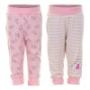 Disney Winnie the Pooh baby pants 2 pcs 62/68 cm