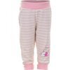 Disney Winnie the Pooh baby pants 2 pcs 62/68 cm