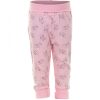 Disney Winnie the Pooh baby pants 2 pcs 62/68 cm