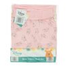 Disney Winnie the Pooh baby pants 2 pcs 62/68 cm