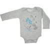 Disney Winnie the Pooh baby bodysuit 2 pcs 62/68 cm