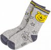 Disney Winnie the Pooh baby socks 86/92