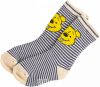 Disney Winnie the Pooh baby socks 86/92