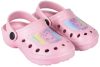 Peppa Pig children's clogs 28/29