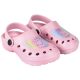 Peppa Pig children's clogs 28/29