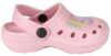 Peppa Pig children's clogs 28/29