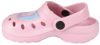 Peppa Pig children's clogs 28/29