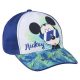 Disney Mickey  kids baseball cap 51 cm