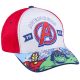 Avengers children's baseball cap 53 cm