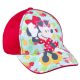 Disney Minnie  kids baseball cap 53 cm