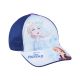 Disney Frozen children's baseball cap 53 cm