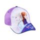 Disney Frozen children's baseball cap 53 cm