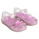 Peppa Pig children's sandal 21