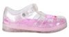 Peppa Pig children's sandal 23