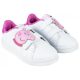 Peppa Pig street sports shoes size 26