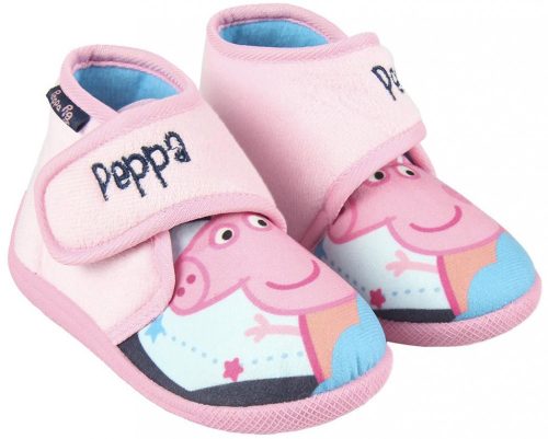 Peppa Pig indoor shoes size 24 grade II