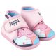 Peppa Pig indoor shoes size 24 grade II