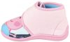 Peppa Pig indoor shoes size 24 grade II