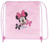 Disney Minnie  Street shoes with gym bag 23