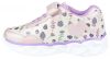 Peppa Pig flashing, light-up Street Shoes 22