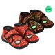 Spiderman glow-in-the-dark indoor shoes 24