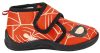 Spiderman glow-in-the-dark indoor shoes 24