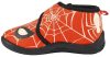 Spiderman glow-in-the-dark indoor shoes 24