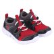 Spiderman summer sports shoe 25