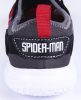 Spiderman summer sports shoe 25