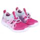 Peppa Pig summer sports shoe 23