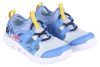 Baby Shark summer sports shoes 26