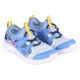 Baby Shark summer sports shoes 26