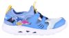 Baby Shark summer sports shoe 27