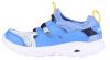 Baby Shark summer sports shoe 27